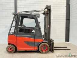 Linde E35/600H