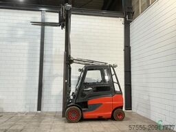 Linde E35/600H