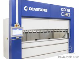 CoastOne G30