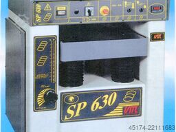 CMC - ITALY SP 630