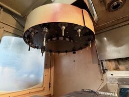 Micromill MM430