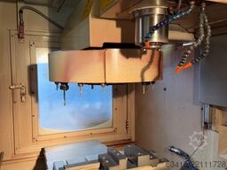 Micromill MM430