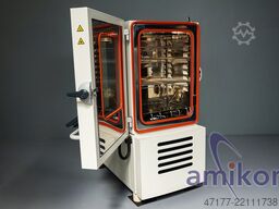 Vötsch VC³ 4018 -40/+180°C