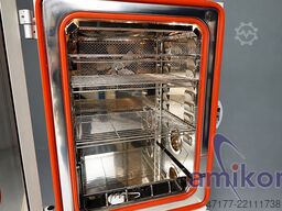 Vötsch VC³ 4018 -40/+180°C