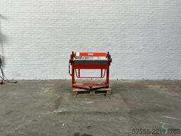 Lengel 