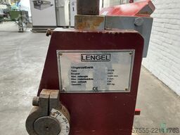 Lengel 