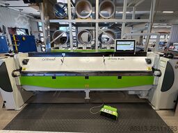 CIDAN FX32 PLUS
