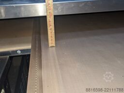 Jinan Himax Machinery Co., Ltd. HM-40KW-A – 40 kW