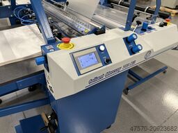 Foliant Mercury 760 NG Laminating Machine