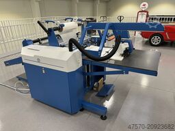 Foliant Mercury 760 NG Laminating Machine