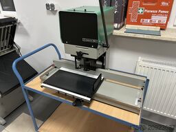 Nagel Citoborma 280B