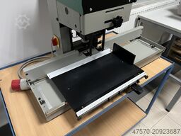 Nagel Citoborma 280B