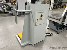 Polywood Litauen Polywood Litauen Polywood Litauen