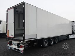 Schmitz Cargobull SKO 24 bitemp Multitemp Doppelstock Carrier