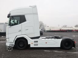 DAF XG+ 530 FT Intarder LED Navi Standklima