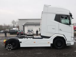DAF XG+ 530 FT Intarder LED Navi Standklima