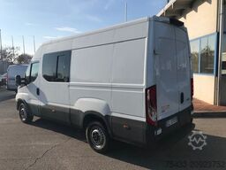 IVECO DAILY 35S14 V - 7 POSTI