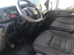 IVECO DAILY 35S14 V - 7 POSTI