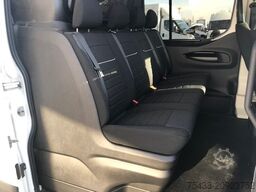 IVECO DAILY 35S14 V - 7 POSTI