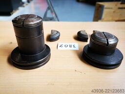 ECKOLD FWA802T