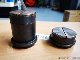 ECKOLD FWA 602