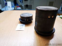 ECKOLD FWA 602