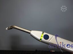 Inficon Sensistor ISH2000 u. TGF10