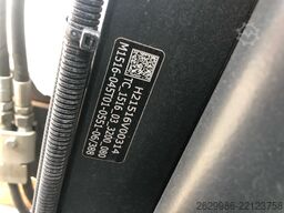 Linde E45 HL -01/600