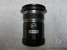 ECKOLD LFS 60 S