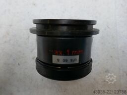 ECKOLD LFS 60 S