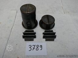 ECKOLD FWA 602S