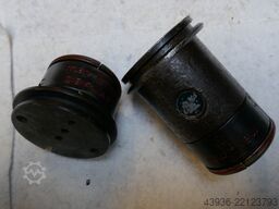 ECKOLD FWA 602S