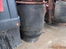 Renault Premium 400 (POMPE MANUELLE / MANUAL PUMP / EUR...