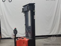 Dela Hochhubwagen PS 16 L 5300 FFL