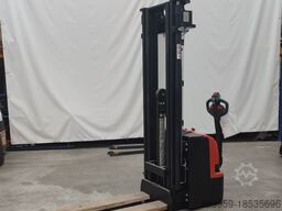 Dela Hochhubwagen PS 16 L 5300 FFL