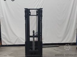 Dela Hochhubwagen PS 16 L 5300 FFL