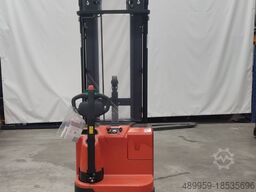 Dela Hochhubwagen PS 16 L 5300 FFL