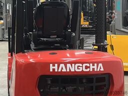 Hangcha Dieselstapler CPCD25-XH7F