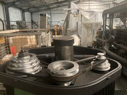 Primat BFM30T