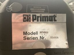 Primat BFM30T