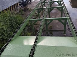 VWM SG-7