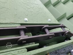 VWM SG-7