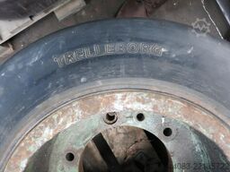 Bandagen Trelleborg 630 180 410
