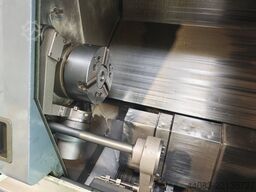 MAZAK 250M