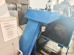 MAZAK 250M