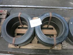 Bandagen Trelleborg- Vorwerk 630 180 410