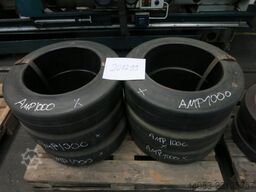 Bandagen Trelleborg 630 180 410