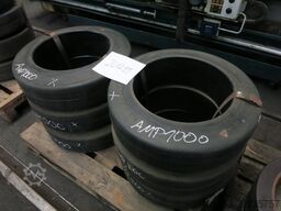 Bandagen Trelleborg 630 180 410