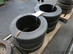 Bandagen Trelleborg 630 180 410