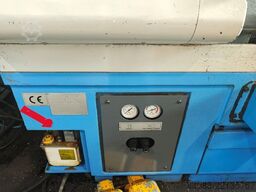 MAZAK 100M